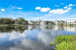 834 Gulf Pavilion Dr, Naples, FL 34108 - Photo 37