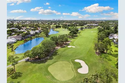 2010 Imperial Golf Course Blvd, Naples, FL 34110 - Photo 43