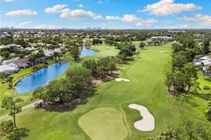 2010 Imperial Golf Course Blvd, Naples, FL 34110 - Photo 43