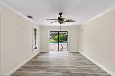 2010 Imperial Golf Course Blvd, Naples, FL 34110 - Photo 21