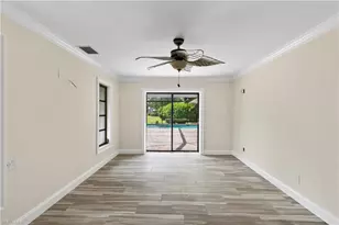 2010 Imperial Golf Course Blvd, Naples, FL 34110 - Photo 21