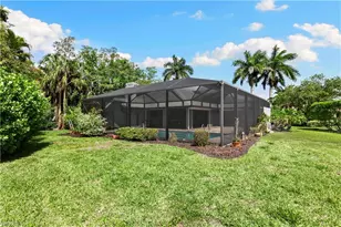 2010 Imperial Golf Course Blvd, Naples, FL 34110 - Photo 39