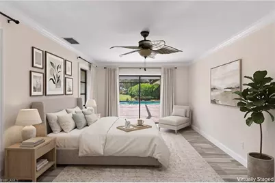 2010 Imperial Golf Course Blvd, Naples, FL 34110 - Photo 5