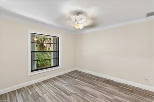 2010 Imperial Golf Course Blvd, Naples, FL 34110 - Photo 27