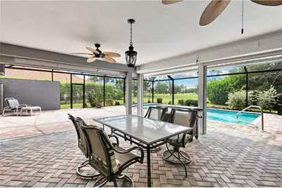 2010 Imperial Golf Course Blvd, Naples, FL 34110 - Photo 29