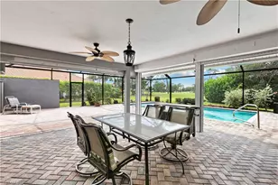 2010 Imperial Golf Course Blvd, Naples, FL 34110 - Photo 29