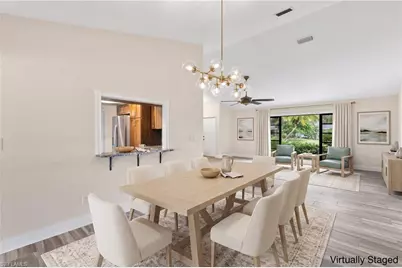 2010 Imperial Golf Course Blvd, Naples, FL 34110 - Photo 3