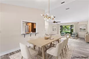 2010 Imperial Golf Course Blvd, Naples, FL 34110 - Photo 3