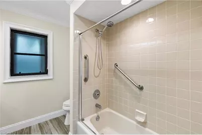 2010 Imperial Golf Course Blvd, Naples, FL 34110 - Photo 25