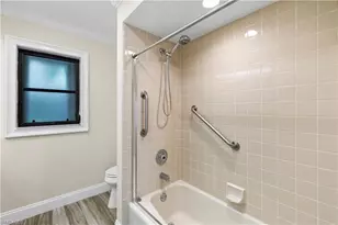 2010 Imperial Golf Course Blvd, Naples, FL 34110 - Photo 25