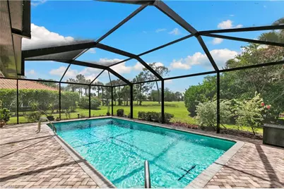 2010 Imperial Golf Course Blvd, Naples, FL 34110 - Photo 35