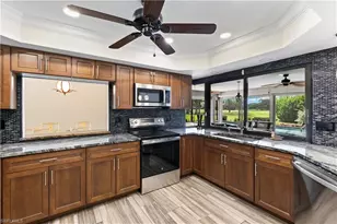 2010 Imperial Golf Course Blvd, Naples, FL 34110 - Photo 15