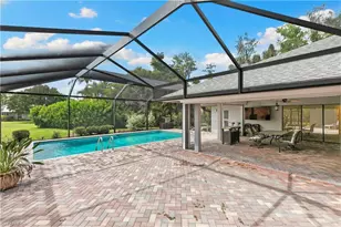 2010 Imperial Golf Course Blvd, Naples, FL 34110 - Photo 31