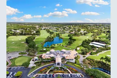 2010 Imperial Golf Course Blvd, Naples, FL 34110 - Photo 45