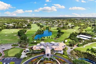 2010 Imperial Golf Course Blvd, Naples, FL 34110 - Photo 45