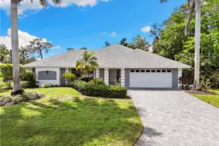 2010 Imperial Golf Course Blvd, Naples, FL 34110 - Photo 1
