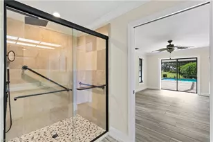 2010 Imperial Golf Course Blvd, Naples, FL 34110 - Photo 23