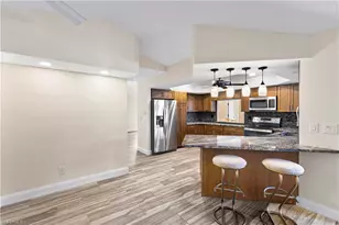 2010 Imperial Golf Course Blvd, Naples, FL 34110 - Photo 13