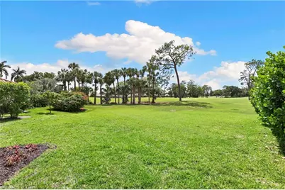 2010 Imperial Golf Course Blvd, Naples, FL 34110 - Photo 37