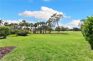 2010 Imperial Golf Course Blvd, Naples, FL 34110 - Photo 37