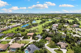 2010 Imperial Golf Course Blvd, Naples, FL 34110 - Photo 41