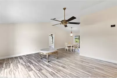 2010 Imperial Golf Course Blvd, Naples, FL 34110 - Photo 7