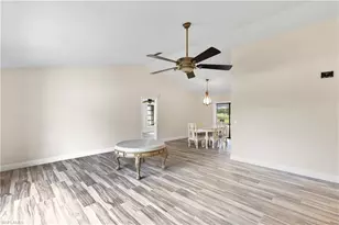 2010 Imperial Golf Course Blvd, Naples, FL 34110 - Photo 7