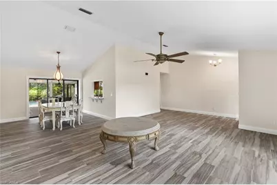 2010 Imperial Golf Course Blvd, Naples, FL 34110 - Photo 9