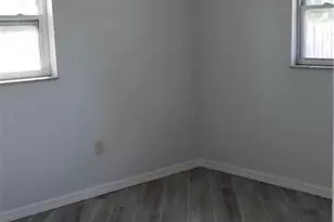 603 Princess St, Fort Myers, FL 33916 - Photo 5