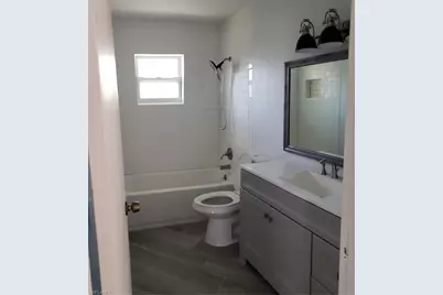 603 Princess St, Fort Myers, FL 33916 - Photo 3