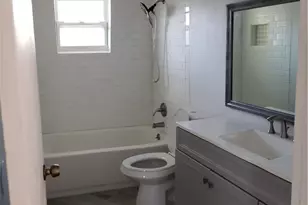 603 Princess St, Fort Myers, FL 33916 - Photo 3