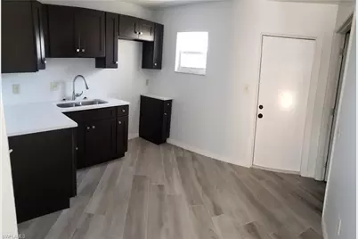 603 Princess St, Fort Myers, FL 33916 - Photo 1