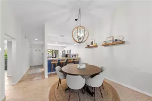 4027 Northlight Dr, Other, FL 34112 - Photo 17
