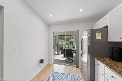 4027 Northlight Dr #4, Other, FL 34112 - Photo 15