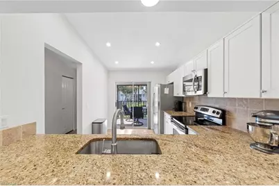 4027 Northlight Dr #4, Other, FL 34112 - Photo 11