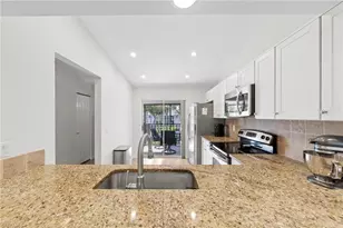 4027 Northlight Dr, Other, FL 34112 - Photo 11
