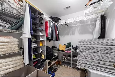 4027 Northlight Dr #4, Other, FL 34112 - Photo 29