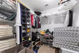 4027 Northlight Dr, Other, FL 34112 - Photo 29