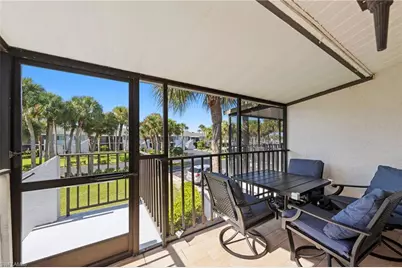 4027 Northlight Dr #4, Other, FL 34112 - Photo 7