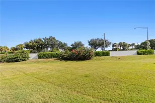 4027 Northlight Dr, Other, FL 34112 - Photo 31