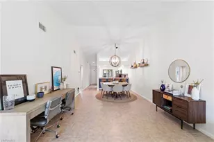 4027 Northlight Dr, Other, FL 34112 - Photo 21