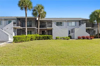4027 Northlight Dr #4, Other, FL 34112 - Photo 1
