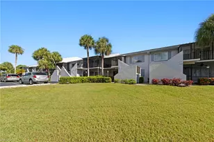 4027 Northlight Dr, Other, FL 34112 - Photo 5