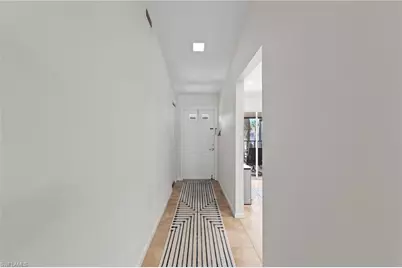 4027 Northlight Dr #4, Other, FL 34112 - Photo 9