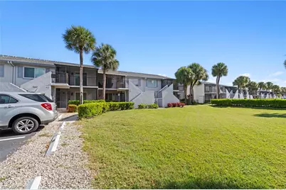 4027 Northlight Dr #4, Other, FL 34112 - Photo 3