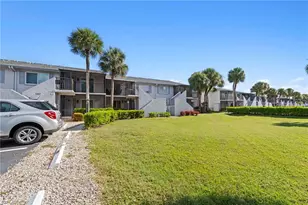 4027 Northlight Dr, Other, FL 34112 - Photo 3