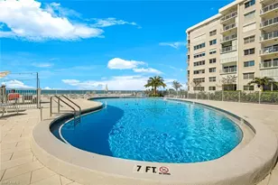 3443 Gulf Shore Blvd N, Naples, FL 34103 - Photo 21