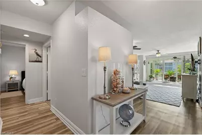 6855 Satinleaf Rd S #103, Naples, FL 34109 - Photo 17