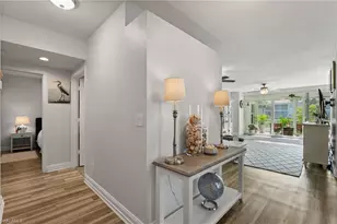 6855 Satinleaf Rd S, Naples, FL 34109 - Photo 17