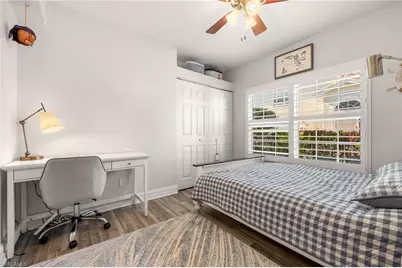 6855 Satinleaf Rd S #103, Naples, FL 34109 - Photo 19